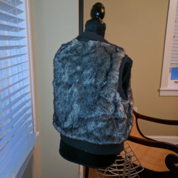 True Grit - Picture 2 of 4